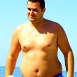 Tom Salvatore - Instagram Profile Picture of Tom Salvatore (@norascargill33) on Instagram