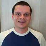 Profile Picture of Roberto Avellar Rossi (@robertoavellarrossi) on Instagram