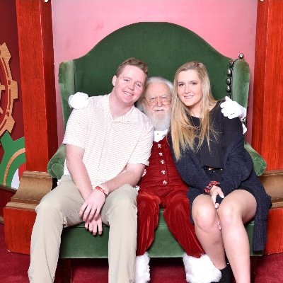 Profile Picture of Corey Hampton (@hampton_corey) on Twitter