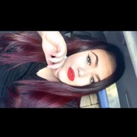 Profile Picture of Bianca Cintron (@bianca-cintron-1) on Quora