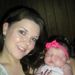 Profile Picture of Joy Christopher (@jchristopher24) on Pinterest
