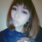 Profile Picture of Sylvιa Hsu🦁M.T (@m.t_ss) on Instagram