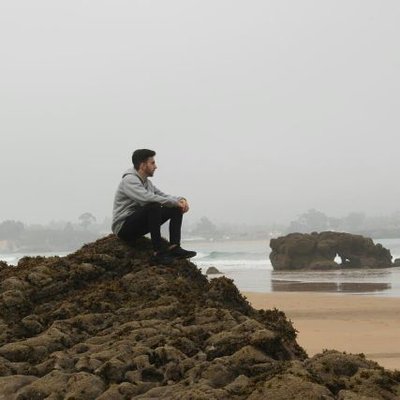 Profile Picture of Jaime (@JaimeAlonso_14) on Twitter