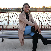 Profile Picture of Ahyanna Chavae (@ahyannachavae4765) on Youtube