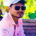Profile Picture of MD Saddam Ahmed (@mdsaddamahmed.ahmed.1) on Facebook