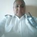 Profile Picture of Nancy Coyetera (@nancy.coyetera) on Facebook