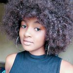 Profile Picture of Memory Hillz (@memoryhillz) on Instagram