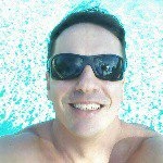 Profile Picture of Fabio Puerta (@fabiomoraespuerta.fp) on Instagram