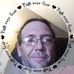 Profile Picture of Jerry R Cowser (@jerryr.cowser) on Facebook