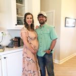 Profile Picture of Aaron Waggoner (@waggoner24) on Instagram