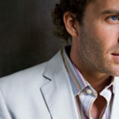 Profile Picture of Kent Hansen (@Kenthansen6000) on Twitter