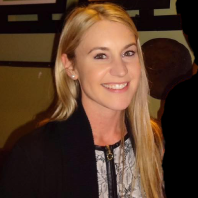 Profile Picture of Jennette Barry (@nettieb15) on Twitter