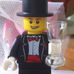 Profile Picture of Jonathan Lowder (@jonathan.lowder.5) on Facebook
