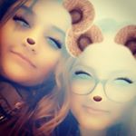 Julia Oberle - Instagram Profile Picture of Julia Oberle (@typischmolly2006) on Instagram