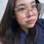 Profile Picture of Keith Ashley Gadaingan (@ashsnchz) on Facebook