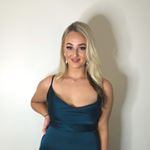 Profile Picture of Emma Hartley (@emmaehartley) on Instagram