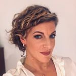 Profile Picture of Hayley Button (@memy_boys_and_i) on Instagram