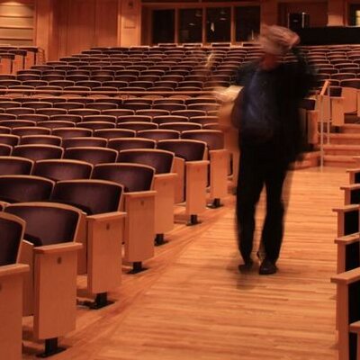 Profile Picture of Barry Louis Polisar (@bbesse5555) on Twitter