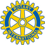 Profile Picture of Adrian Tudor Moroianu Geaman (@presidentrotaryploiesti) on Flickr