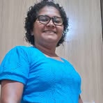 Profile Picture of Benedita Corrêa Broch (@Benedita-Corrêa-Broch) on Facebook