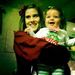Profile Picture of Paige Hartgraves (@paige098) on Pinterest