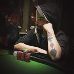 Arko - Instagram Profile Picture of Arko (@mikearko) on Instagram