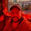 Profile Picture of AlexBeard (@alexbeard49) on Tiktok