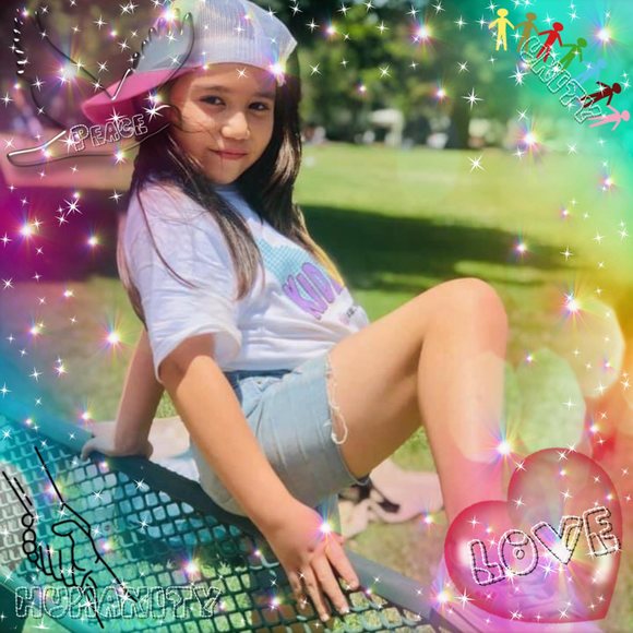 Profile Picture of Cecille Sagun (@koosmann) on Poshmark