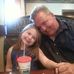 Profile Picture of Bobby Montgomery (@bobby.montgomery.524) on Facebook