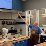 Profile Picture of Andrew Ross (@wholegrainsurfer) on Instagram