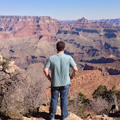 Profile Picture of Michael Moyer (@michaelmoyer2251) on Youtube