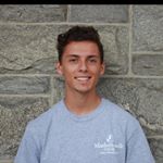 Profile Picture of Corey McKenna (@coreymck22) on Instagram