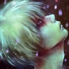 Profile Picture of Steven Hsieh (@user295087907) on Tiktok