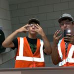 Profile Picture of Tyler⚾️ (@mcbeath_1) on Instagram