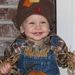 Profile Picture of Keri Jarvis (@kjarvis2213) on Pinterest