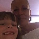 Profile Picture of Nicky Kirby (@nicky.kirby.5661) on Instagram