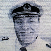 Profile Picture of Chris Fabian (@fanclubcenter) on Youtube