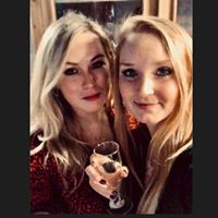 Profile Picture of Josephine Waldron (@josephine-waldron-1) on Quora