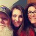 Profile Picture of Terry Cron (@Terry-Cron) on Facebook