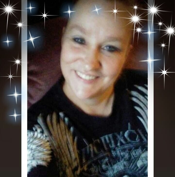 Profile Picture of Laurie Caldwell (@cowgirl3169) on Poshmark