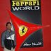 Profile Picture of Balaji Sampath (@balagayat) on Pinterest
