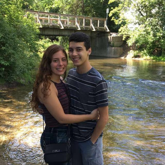 Profile Picture of Matt Triolo (@matt_triolo) on Poshmark