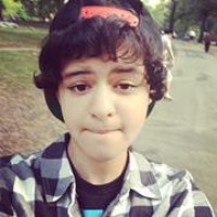 Profile Picture of Kyle Hill (@kyle-hill-17) on Quora
