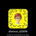 Profile Picture of Shannon Shepard (@shannon.shepard.33046) on Facebook
