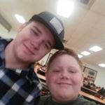 Profile Picture of Michael Cottingham (@michael.cottingham.1213) on Instagram