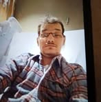 Profile Picture of Beverly Jo Gates (@billbobdust) on Facebook