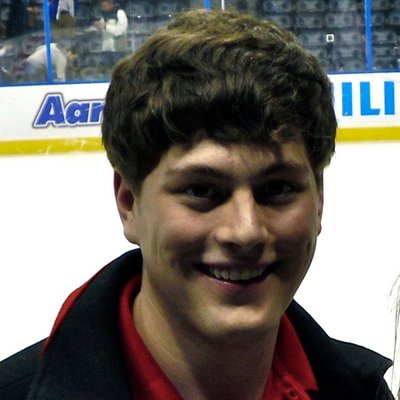 Jonathan Cowart - Twitter Profile Picture of Jonathan Cowart (@JonathanCowart) on Twitter