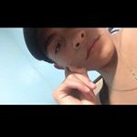 Profile Picture of ｄｅｒｅｋｌｏｎ (@derek.leonel.75) on Instagram