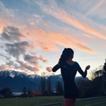 Profile Picture of Lydia Keller (@lilouille5) on Instagram