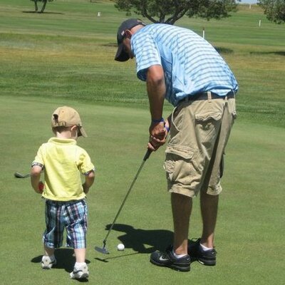 Profile Picture of Jason Ostlund (@ostlundj) on Twitter
